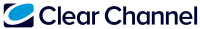 Clear channel radio