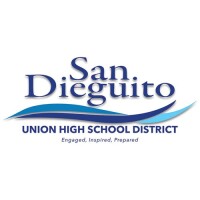 Sduhsd