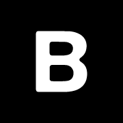Breaks agency