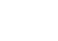 Break the ice forum