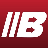 Breakwells llp