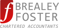 Brealey foster & co