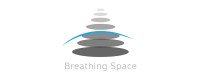 Breathingspace