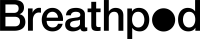 Breathpod