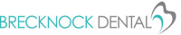 Brecknock dental surgery limited