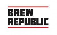 Brew republic