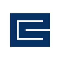 Brickson construction