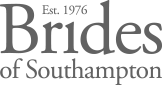 Brides of southampton