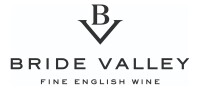 Bride valley partners