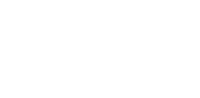 Bridge bearings limited