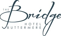 The bridge hotel buttermere