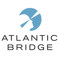 Bridge atlantic investments