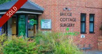 Bridge cottage pharmacy