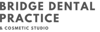 Bridge dental practice towcester