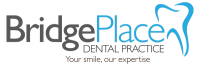 Bridge dental practice