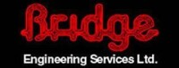 Bridge engineering services ltd