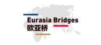 Bridge eurasia