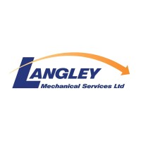 Bridge mechanical services ltd