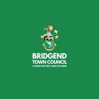 Bridgend town council