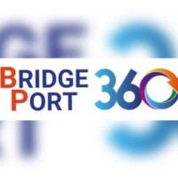 Bridgeport360