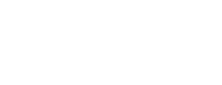 Bridge procurement ltd
