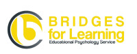 Bridges for learning ltd