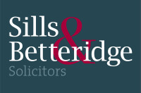 Bridge sanderson munro solicitors