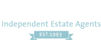 Bridges estate agency