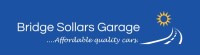 Bridge sollars garage ltd