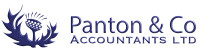 Bridgeson & co. accountants