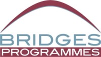 Bridges programmes