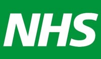 Bridgnorth medical practice