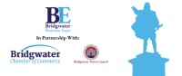 Bridgwater chamber of commerce
