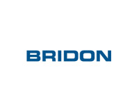 Bridon metal products