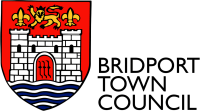 Bridport town council