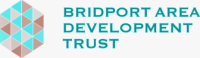 Bridport area development trust
