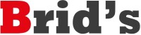 Brid's ltd - (brids)