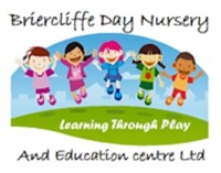 Briercliffe day nursery