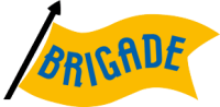 Brigade clothing ltd