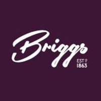 Briggs shoes ltd