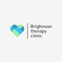 Brighouse counselling and psychotherapy