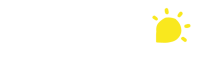 Bright beginnings day nursery ltd
