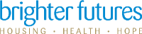 Brighter futures - employability derbyshire