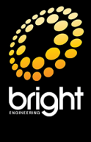 Bright uk ltd