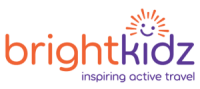 Brightkidz