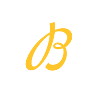 Brightlet