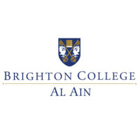 Brighton college al ain