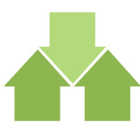 Wayne moore construction