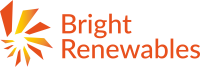 Bright renewables