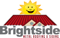 Brightside roofing ltd